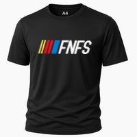 Fellas Need Fun Stories Fnfs Party Performance Shirt