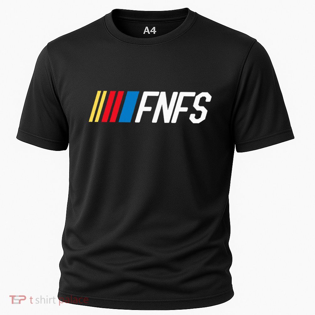 Fellas Need Fun Stories Fnfs Party Performance Shirt