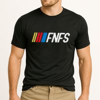Fellas Need Fun Stories Fnfs Party Performance Shirt