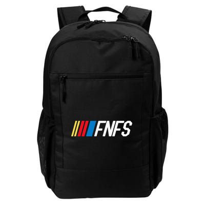 Fellas Need Fun Stories Fnfs Party Backpack