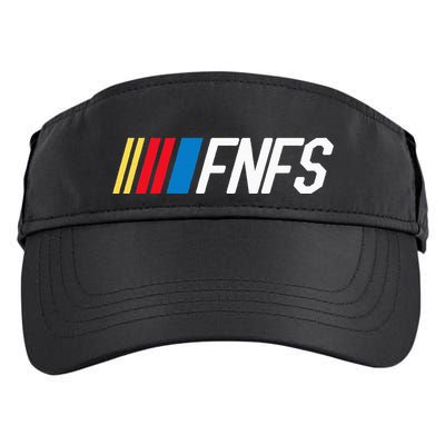 Fellas Need Fun Stories Fnfs Party Adult Drive Performance Visor