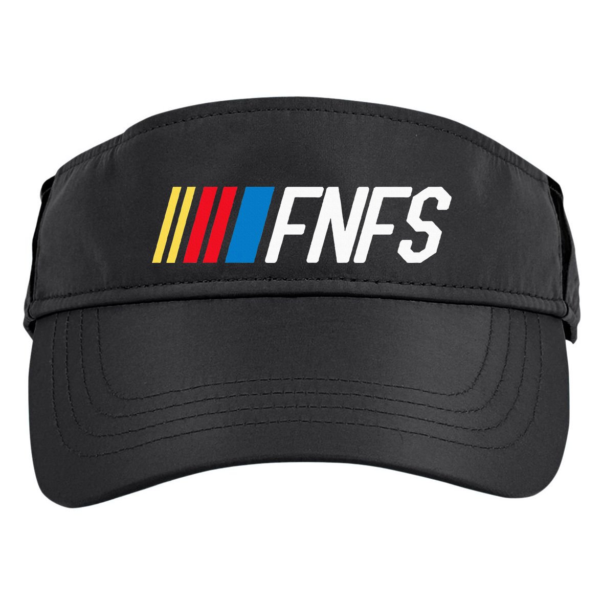 Fellas Need Fun Stories Fnfs Party Adult Drive Performance Visor
