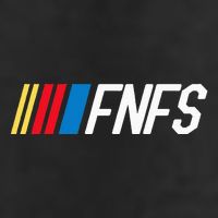 Fellas Need Fun Stories Fnfs Party Adult Drive Performance Visor