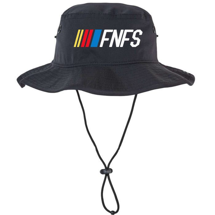 Fellas Need Fun Stories Fnfs Party Bucket Hat