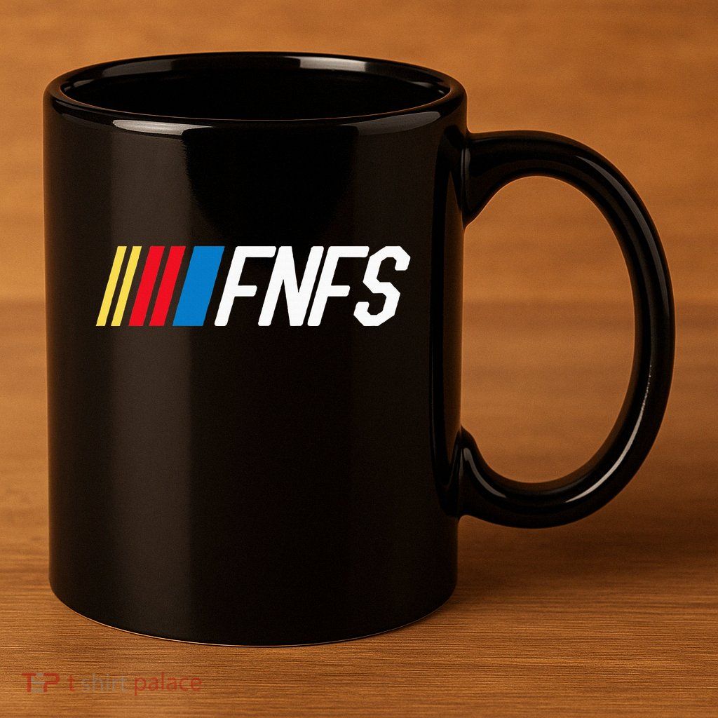 Fellas Need Fun Stories Fnfs Party 11oz C Handle Ceramic Mug