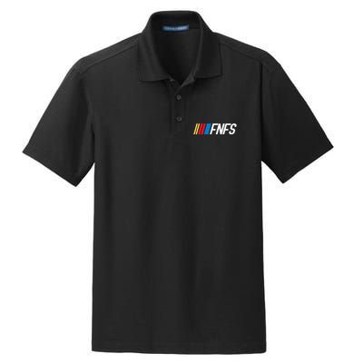 Fellas Need Fun Stories Fnfs Party Dry Zone Grid Polo