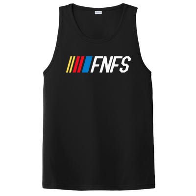 Fellas Need Fun Stories Fnfs Party PosiCharge Competitor Tank