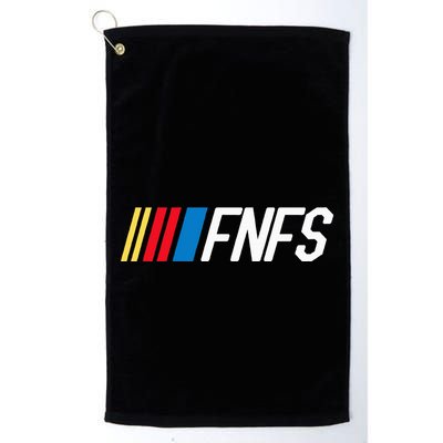 Fellas Need Fun Stories Fnfs Party Golf Towel