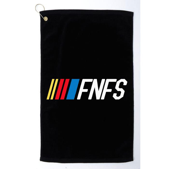Fellas Need Fun Stories Fnfs Party Golf Towel