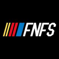 Fellas Need Fun Stories Fnfs Party Crop Top