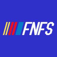 Fellas Need Fun Stories Fnfs Party 16 in Basic Backpack