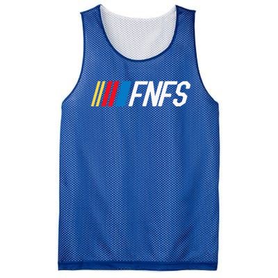 Fellas Need Fun Stories Fnfs Party Mesh Reversible Basketball Jersey Tank