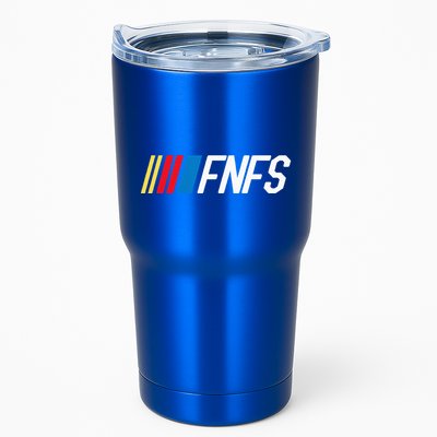Fellas Need Fun Stories Fnfs Party Tumbler