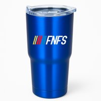 Fellas Need Fun Stories Fnfs Party Tumbler