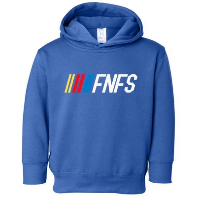 Fellas Need Fun Stories Fnfs Party Toddler Hoodie