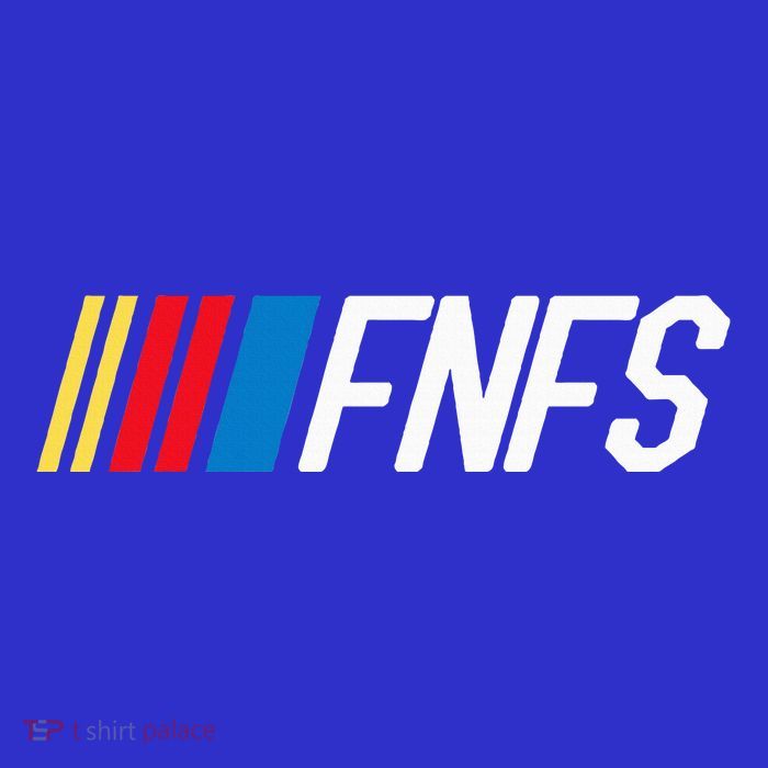 Fellas Need Fun Stories Fnfs Party Tank Top