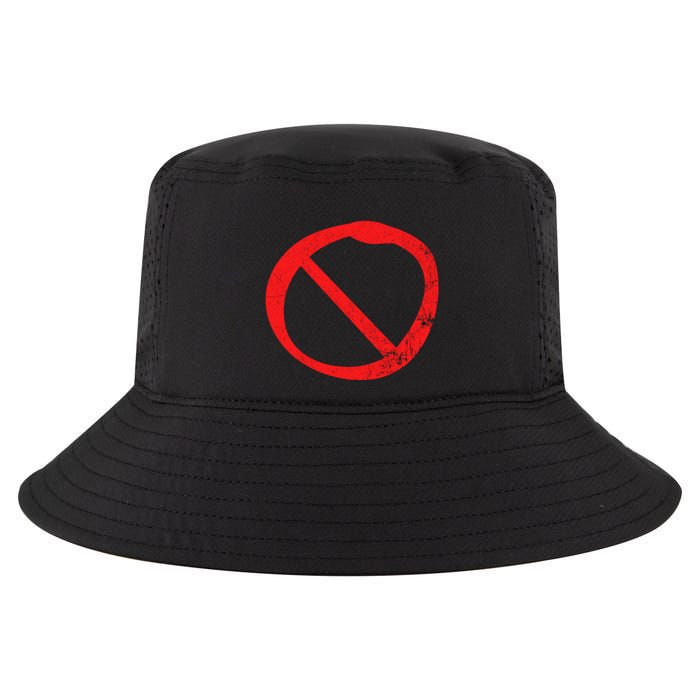 Friday Night Funkin Boyfriend Cool Comfort Performance Bucket Hat