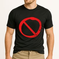 Friday Night Funkin Boyfriend Cooling Performance Crew T-Shirt