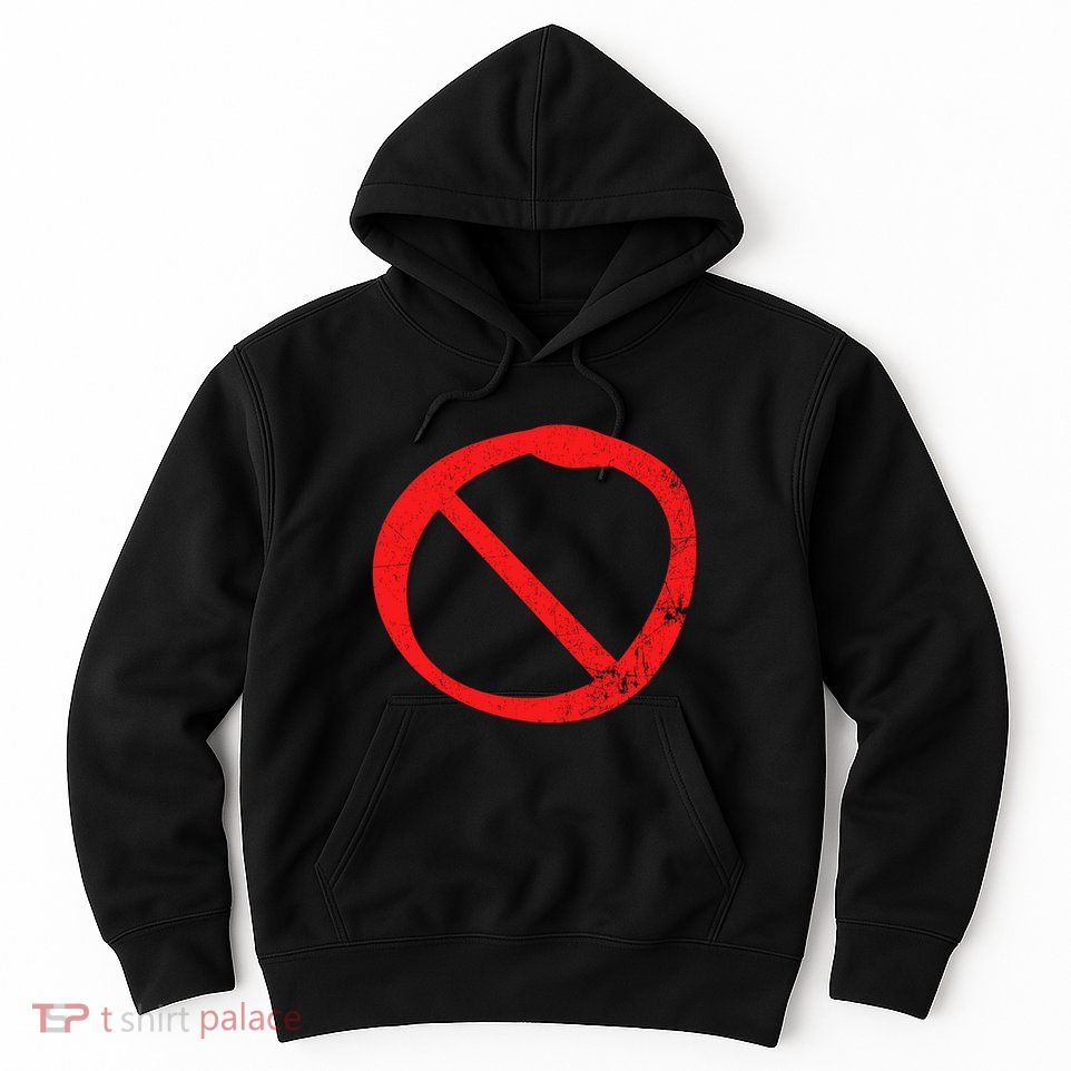 Friday Night Funkin Boyfriend Hoodie
