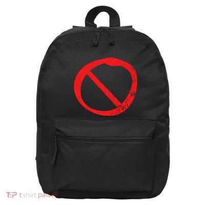 Friday Night Funkin Boyfriend 16 in Basic Backpack