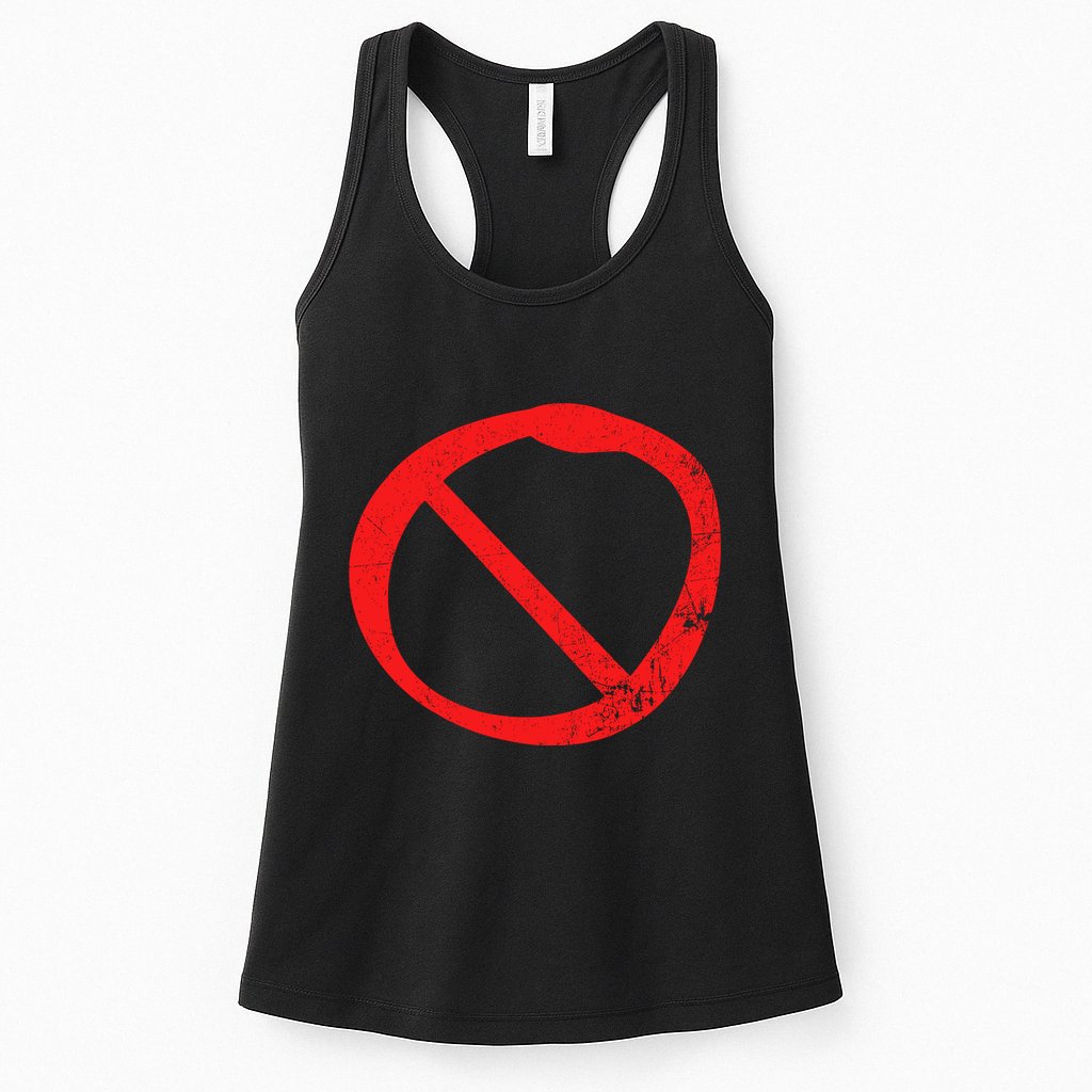 Friday Night Funkin Boyfriend Womens Tank Top