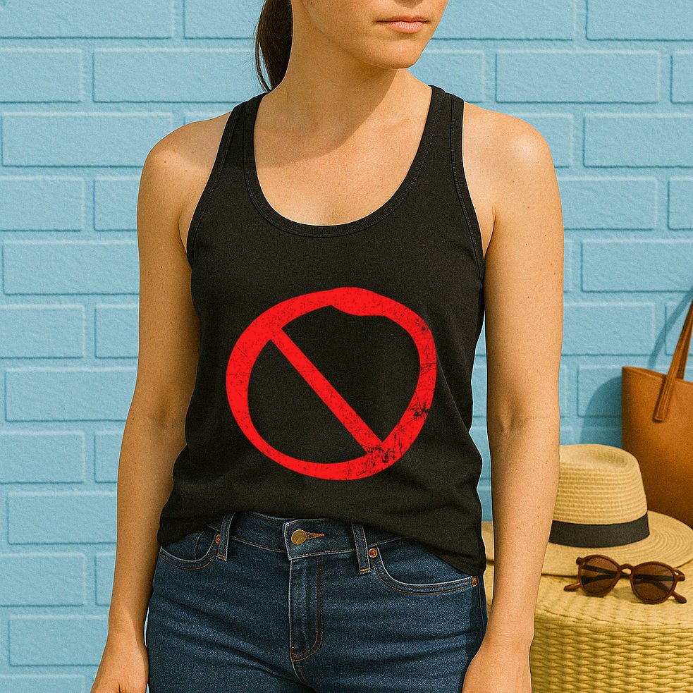 Friday Night Funkin Boyfriend Womens Tank Top