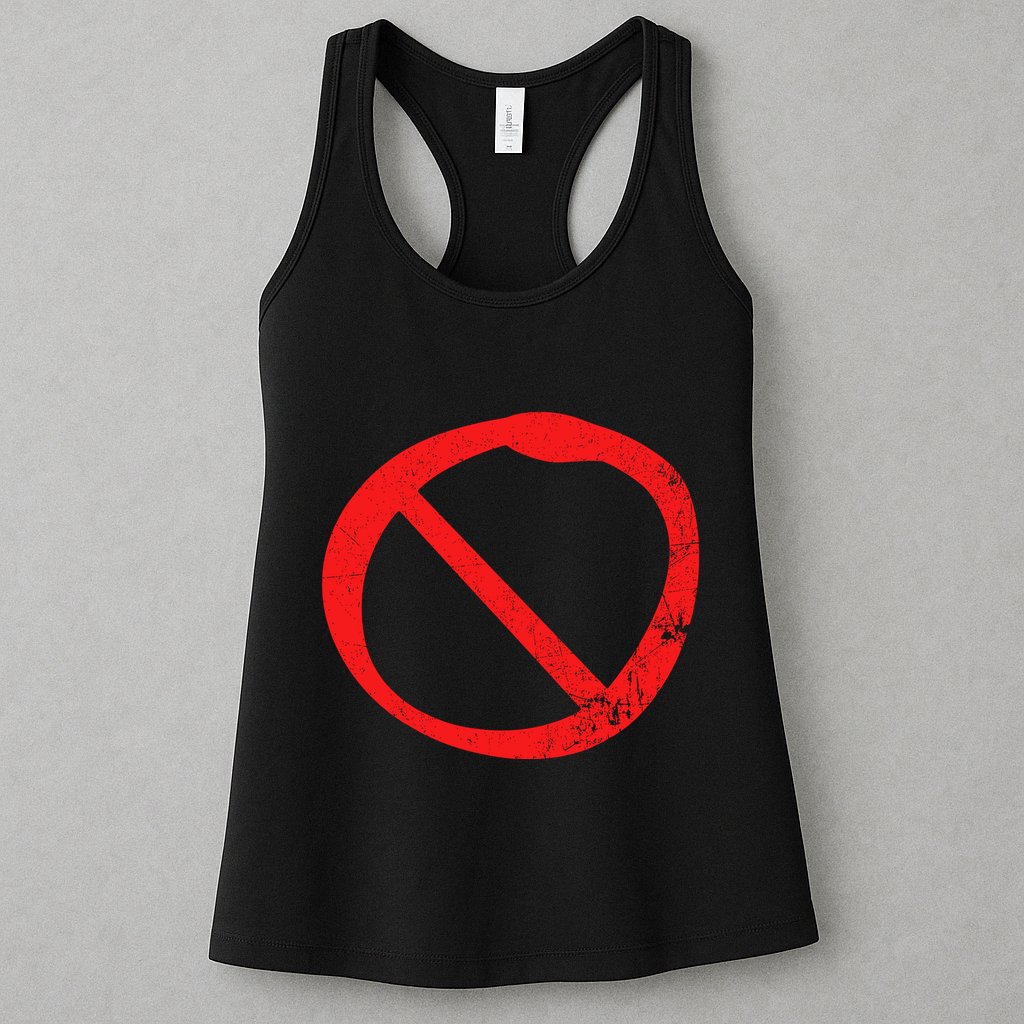 Friday Night Funkin Boyfriend Womens Tank Top