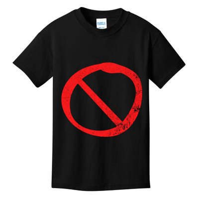 Friday Night Funkin Boyfriend Kids T-Shirt
