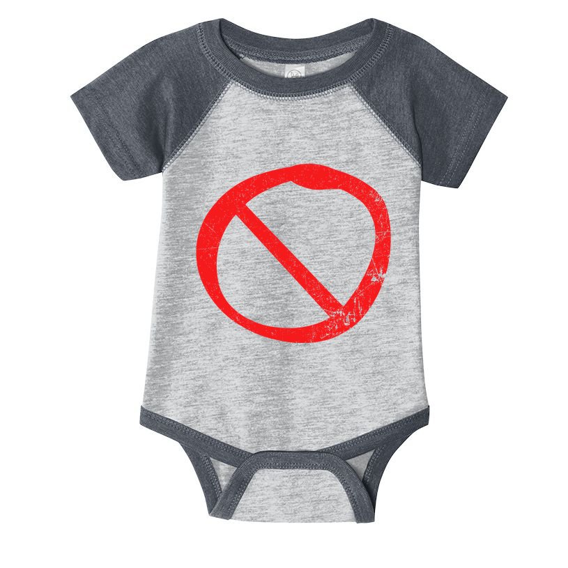 Friday Night Funkin Boyfriend Infant Baby Jersey Bodysuit