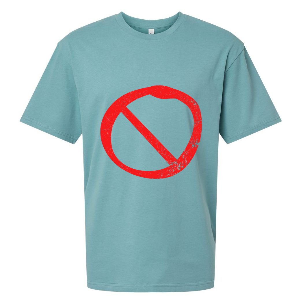 Friday Night Funkin Boyfriend Sueded Cloud Jersey T-Shirt