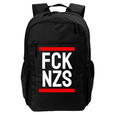 Fck Nzs Backpack