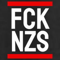 Fck Nzs Adult Drive Performance Visor