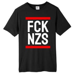 Fck Nzs Tall Fusion ChromaSoft Performance T-Shirt