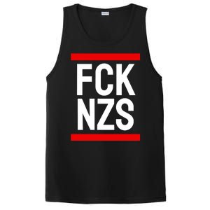 Fck Nzs PosiCharge Competitor Tank