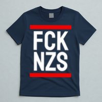 Fck Nzs T-Shirt
