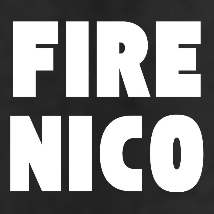 Fire Nico Adult Drive Performance Visor