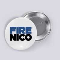 Fire Nico Button
