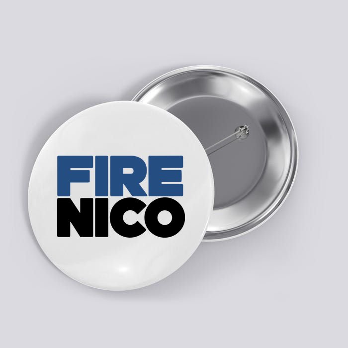 Fire Nico Button