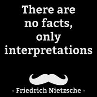 Friedrich Nietzsche German Philosopher Cooling Performance Crew T-Shirt