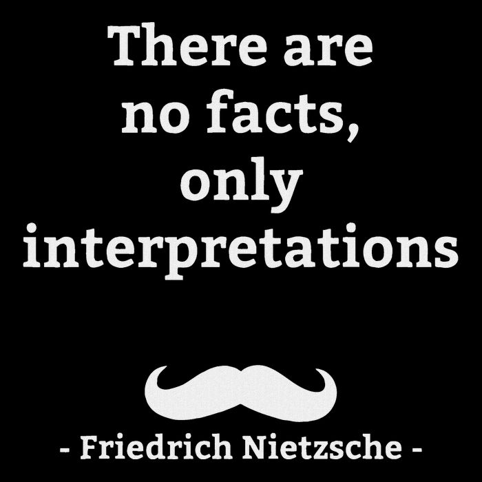 Friedrich Nietzsche German Philosopher Cooling Performance Crew T-Shirt