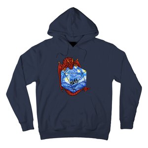 Funny Nerdy Gamer, Fantasy Art, Starry Night Hoodie