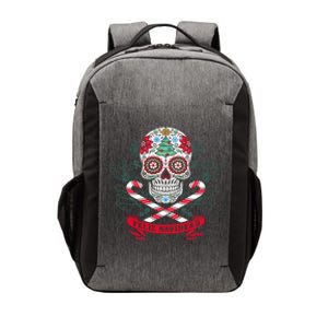 Feliz Navidad Holiday Season Christmas Xmas Mexican Vector Backpack