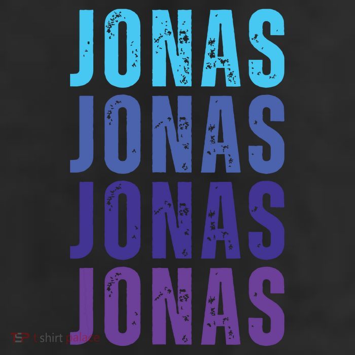 First Name Jonas I Love Jonas 11oz C Handle Ceramic Mug
