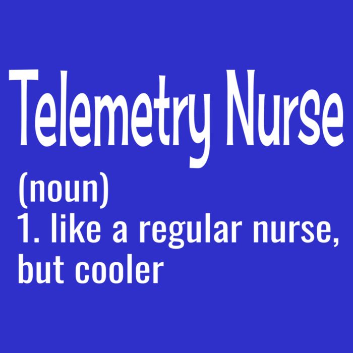 Funny Nursing Joke Nurse For Nurse Specialty Gift Baby Bodysuit