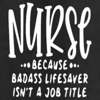 Funny Nurse Life Quote 11oz C Handle Ceramic Mug