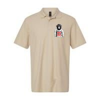 Funny Not My C.ircus Not My Monkeys Weird Fun Sayings Polo