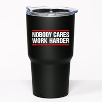 Funny No One Cares Work Harder Meme No One Cares Work Harder Motivational Quote Tumbler