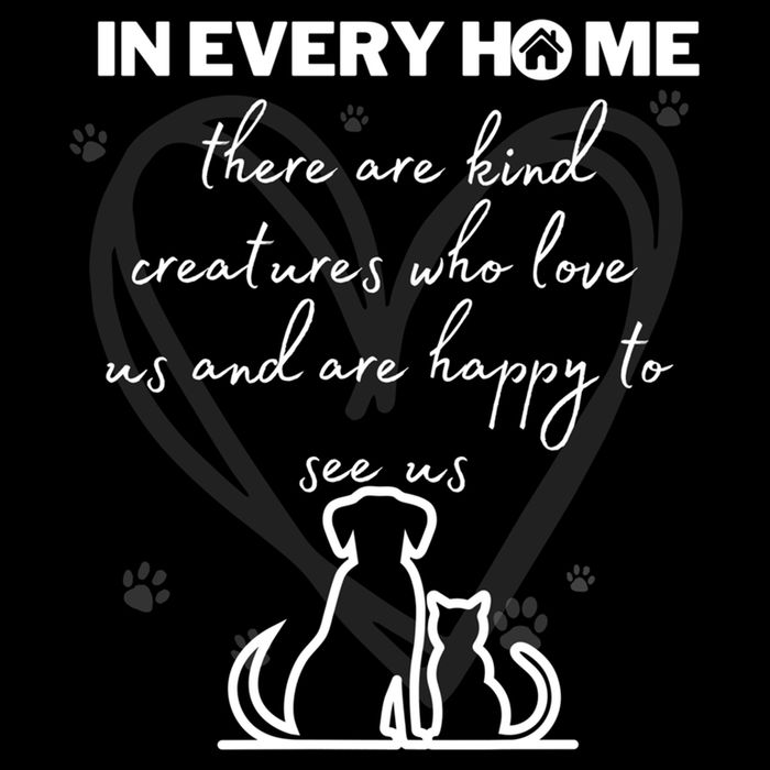 Funny National Pet Day Quote Dog And Cat National Pet Day Gift Impact Tech Backpack