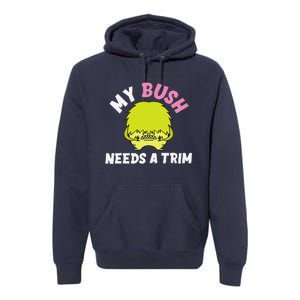 Funny Nurse Rainbow 100 Days Of School Student Teacher Premium Hoodie