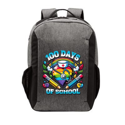 Funny Now Single Accepting Applications Design Vector Backpack
